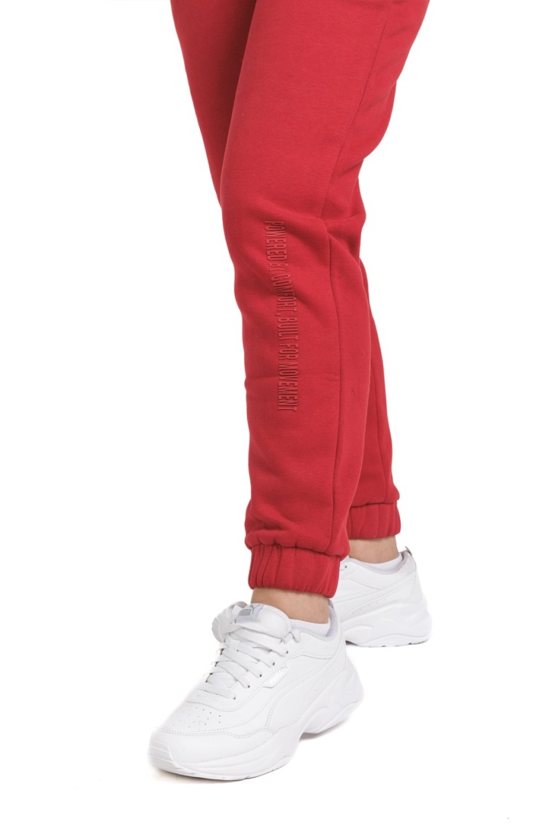 rovia jogger 4