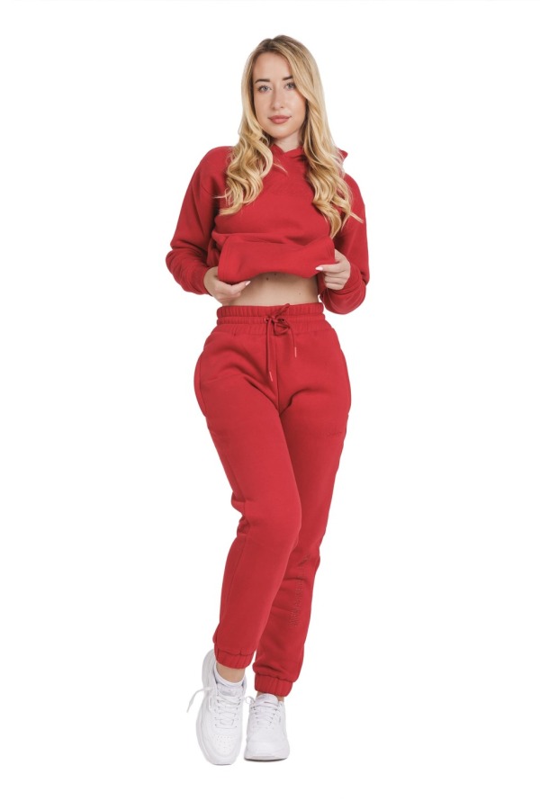 rovia jogger 7