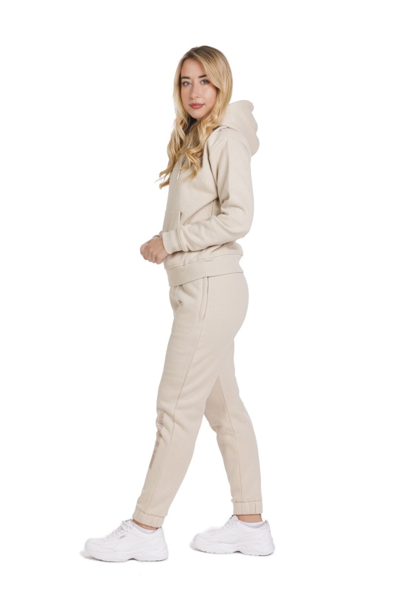 bezia hoodie 1