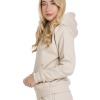 bezia-hoodie-2 bezia hoodie 2