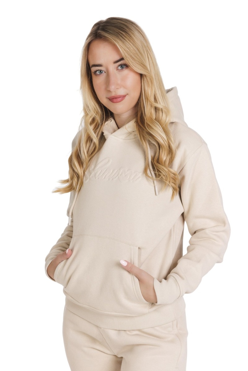 bezia hoodie 3
