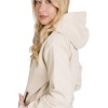 bezia-hoodie-5 bezia hoodie 5