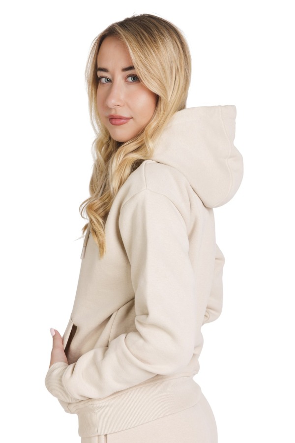 bezia hoodie 5