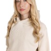bezia-hoodie-6 bezia hoodie 6
