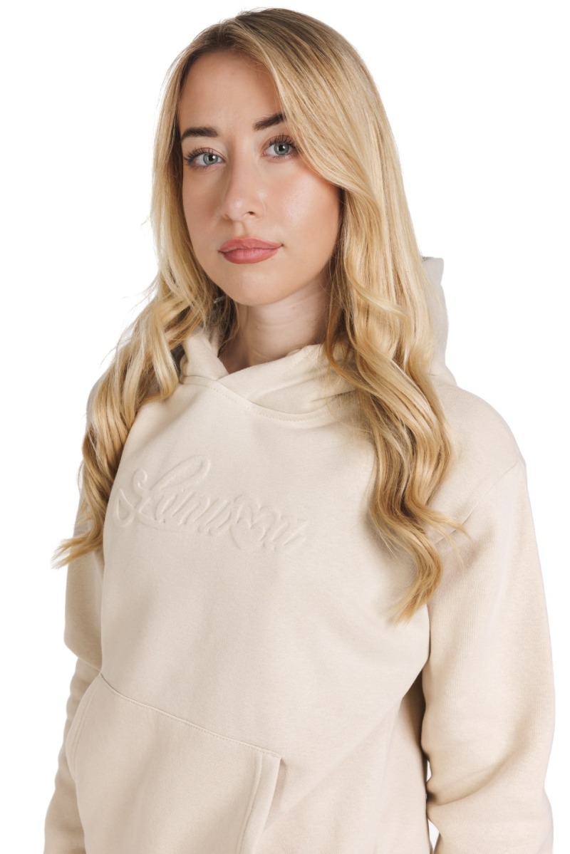 bezia hoodie 6