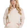 bezia-hoodie-7 bezia hoodie 7