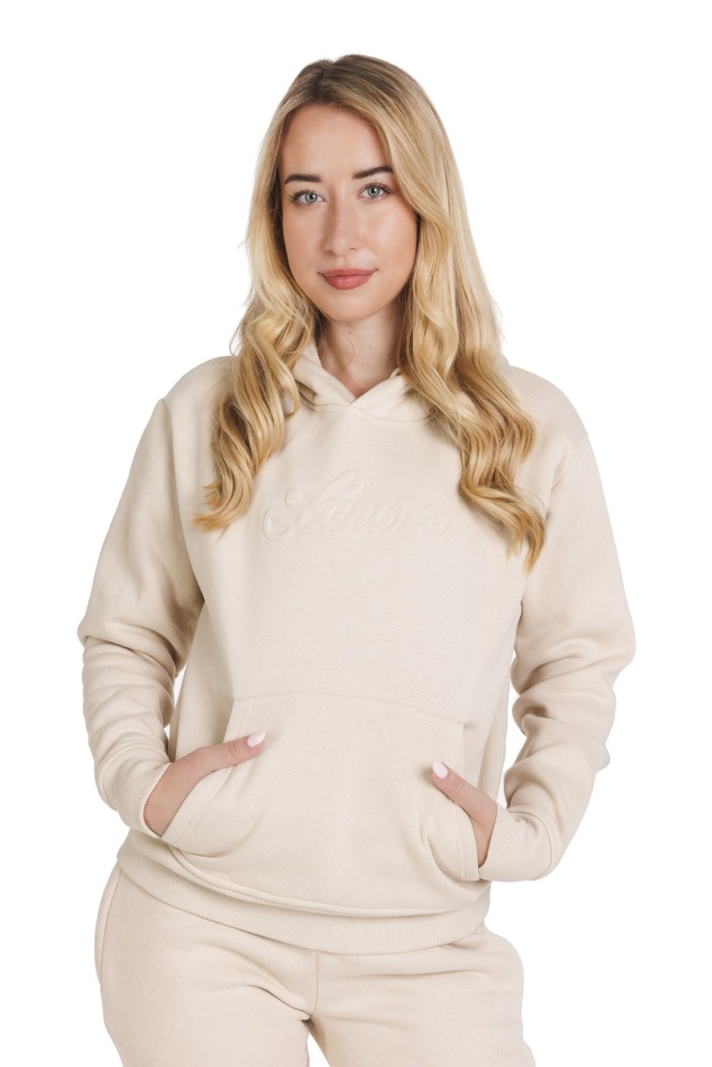 bezia hoodie 7