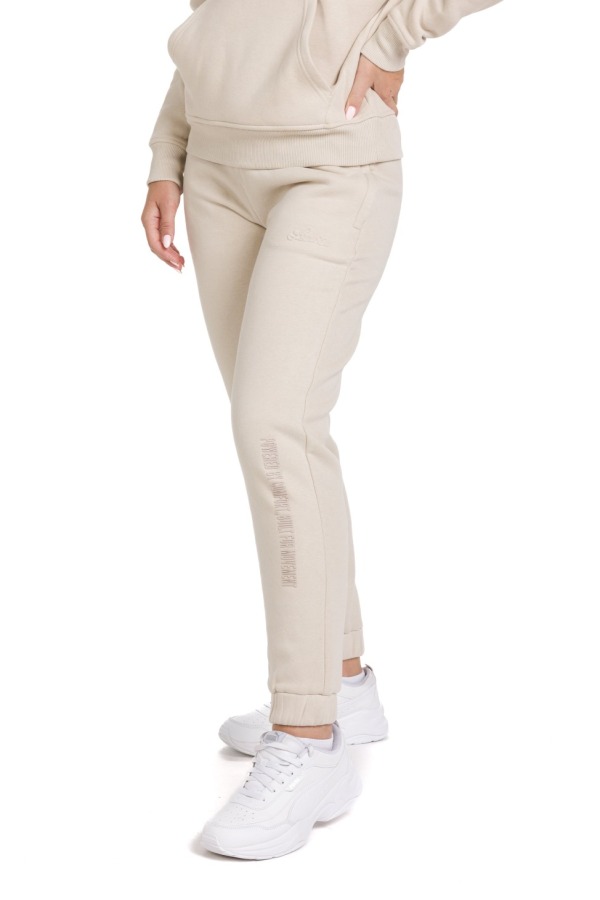 bezia jogger 1