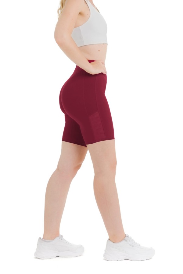 serena-diva-shorts-4 – Lanuma serena diva shorts 4 Lanuma