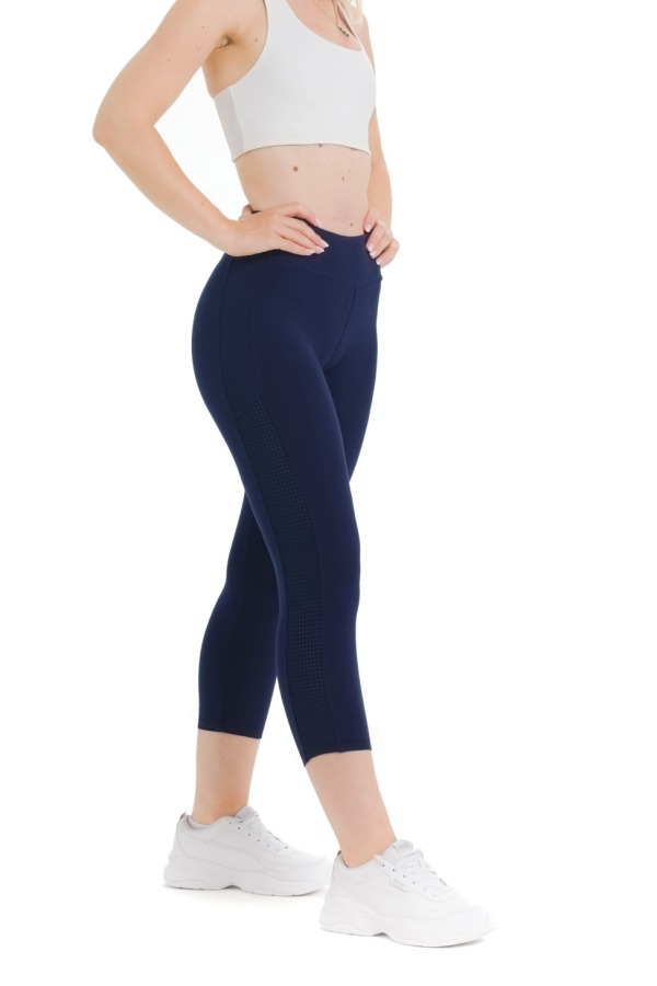serena-navy-capri-2 – Lanuma serena navy capri 2 Lanuma