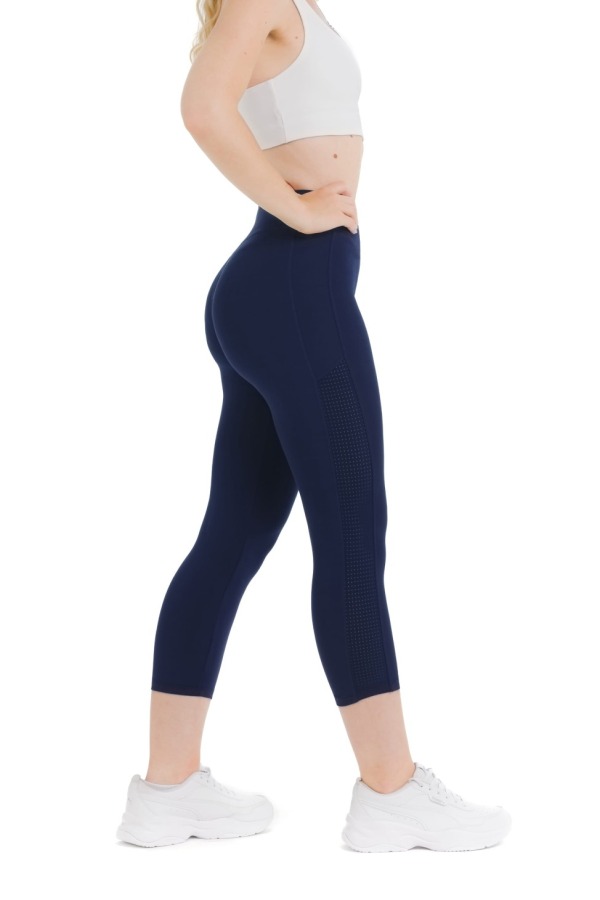 serena-navy-capri-4 – Lanuma serena navy capri 4 Lanuma
