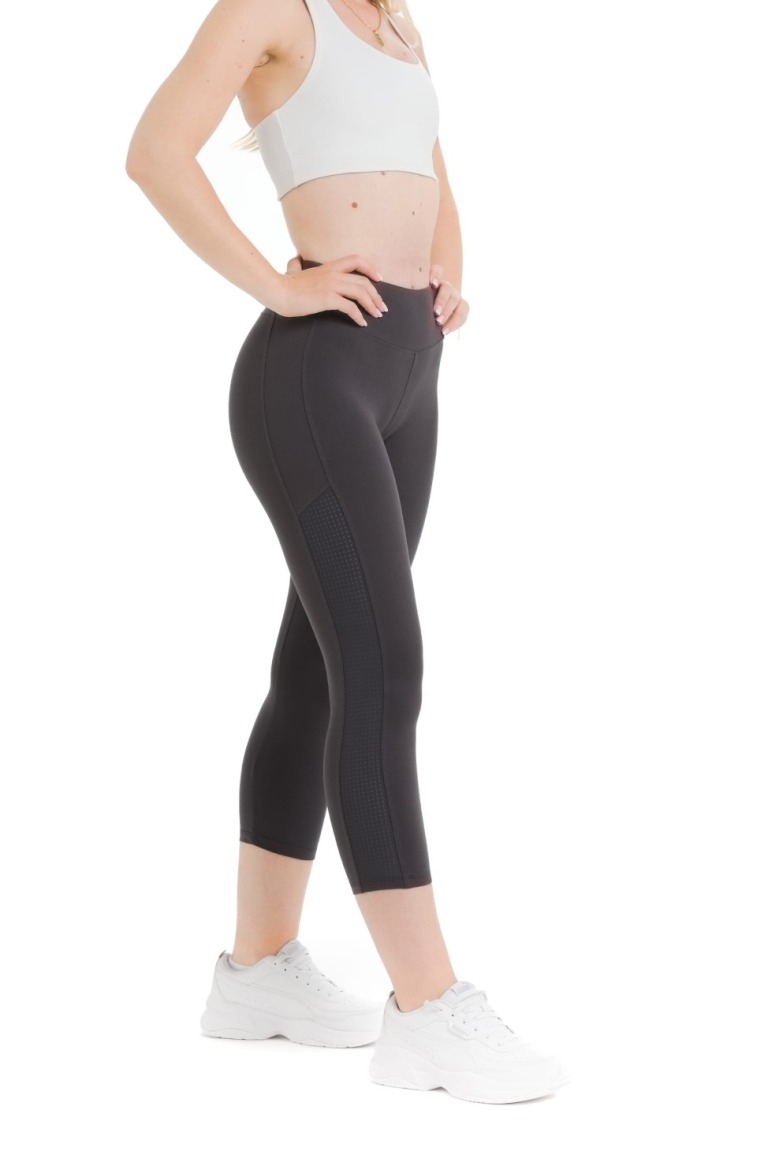 SERENA VITA CAPRI