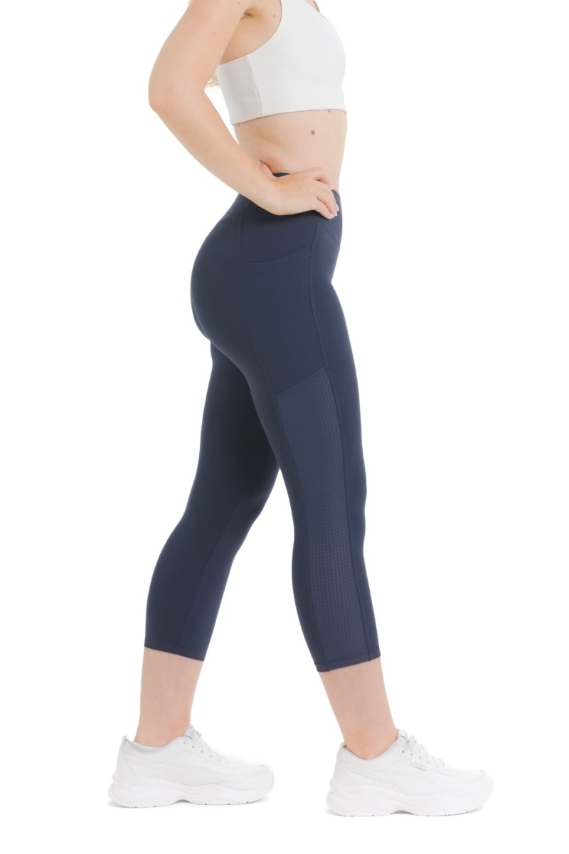 alegra corda capri 4 Lanuma