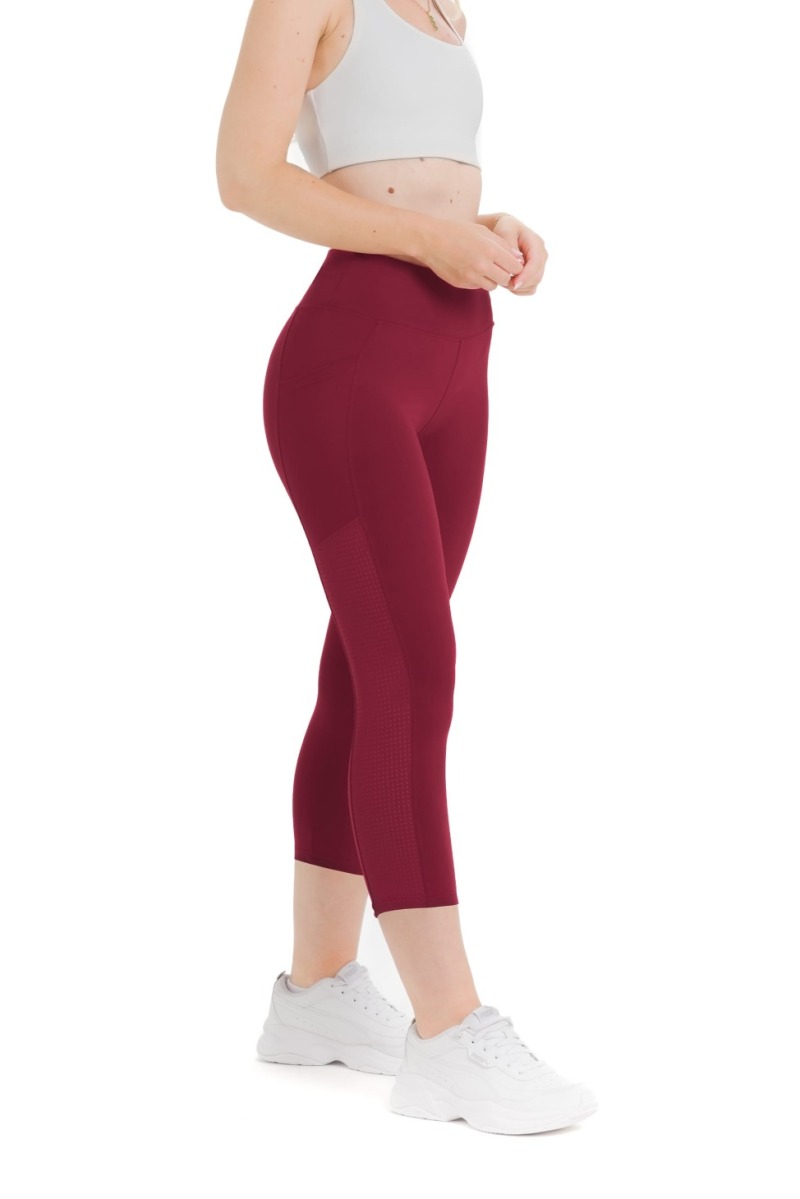alegra diva capri 2 Lanuma