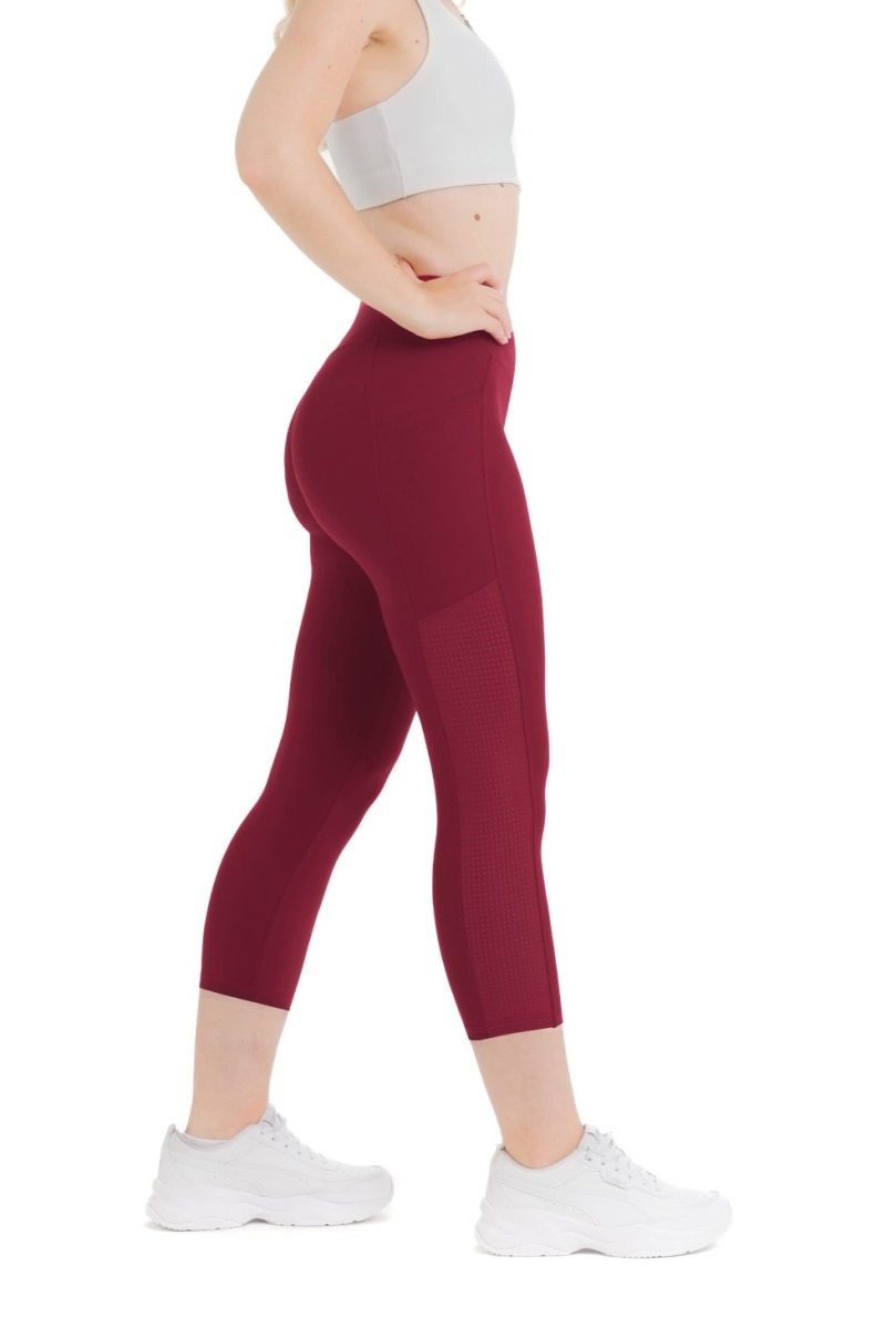 alegra diva capri 4 Lanuma