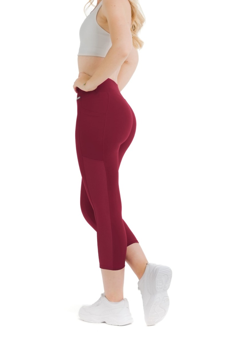 alegra diva capri 5 Lanuma