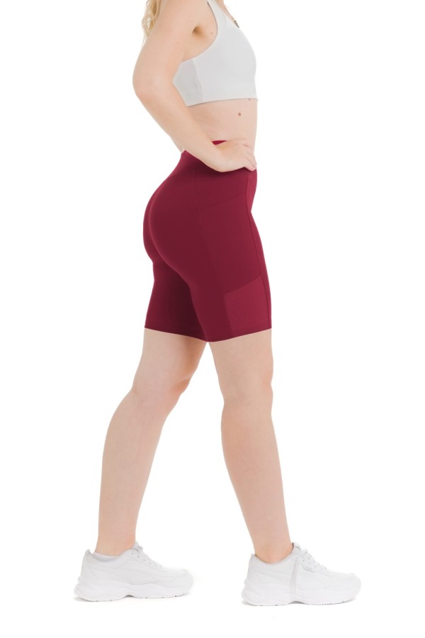 alegra-diva-shorts-4 – Lanuma alegra diva shorts 4 Lanuma