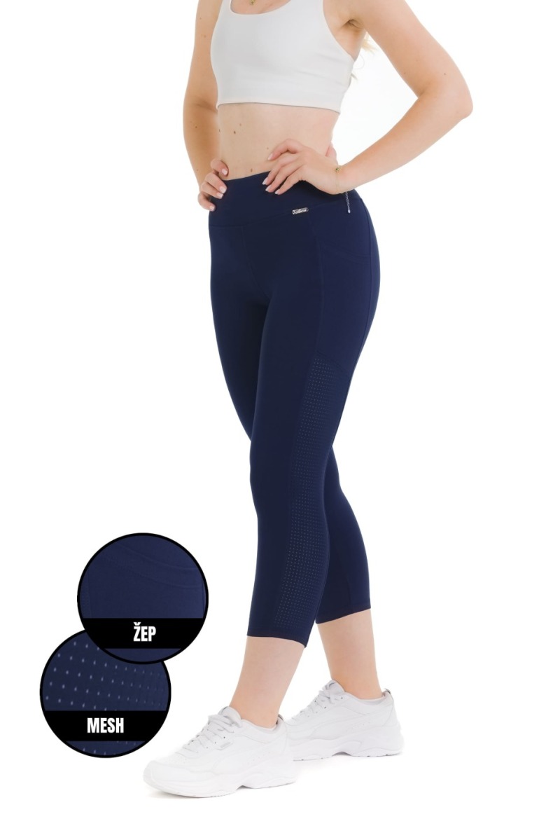 alegra navy capri 1 SI Lanuma