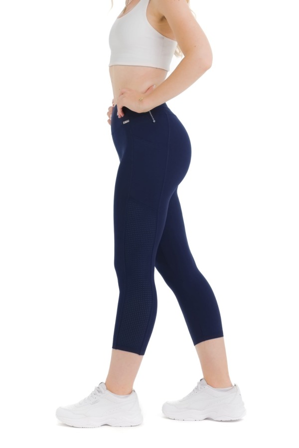 alegra-navy-capri-3 – Lanuma alegra navy capri 3 Lanuma