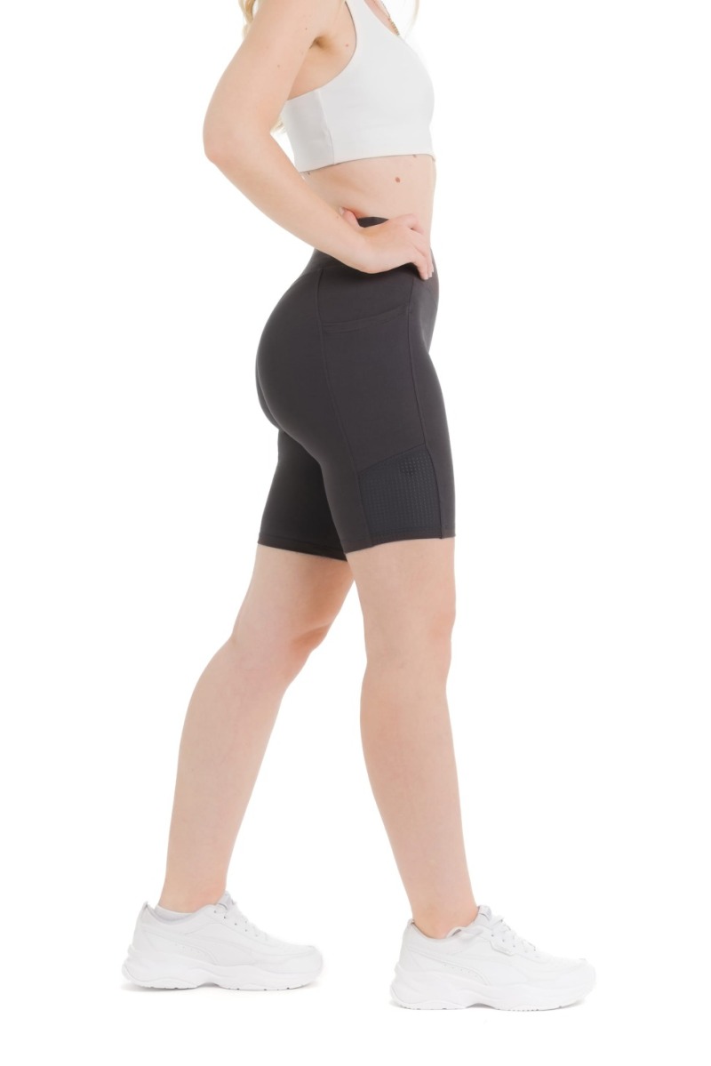alegra vita shorts 4 Lanuma