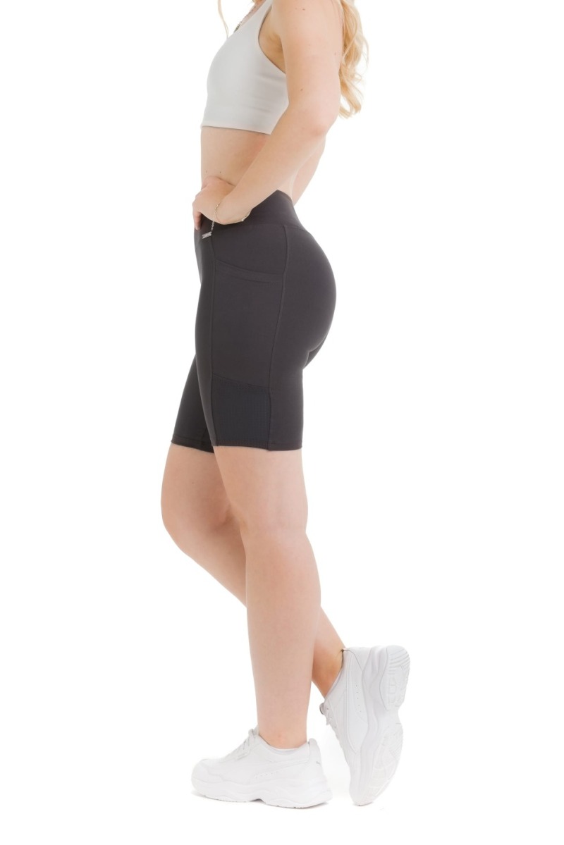 alegra vita shorts 5 Lanuma
