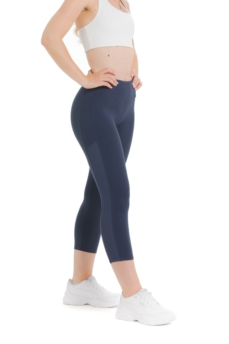 SERENA CORDA CAPRI
