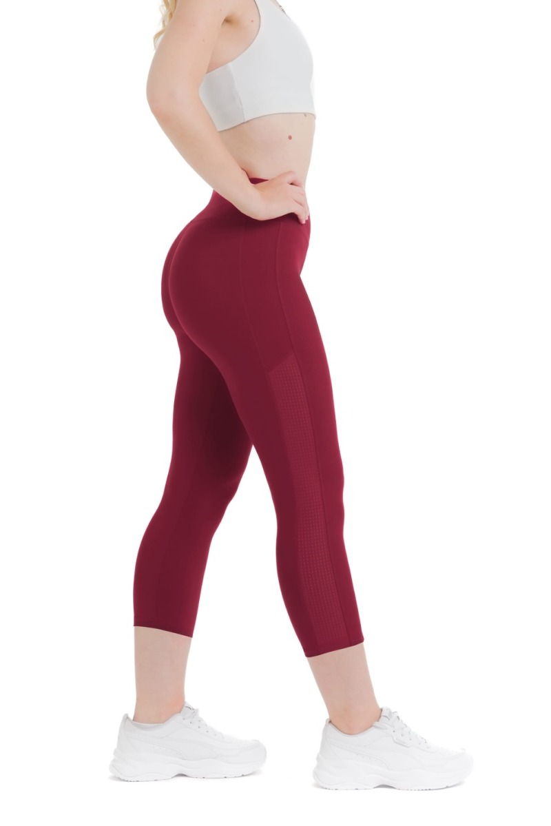 serena diva capri 4 Lanuma