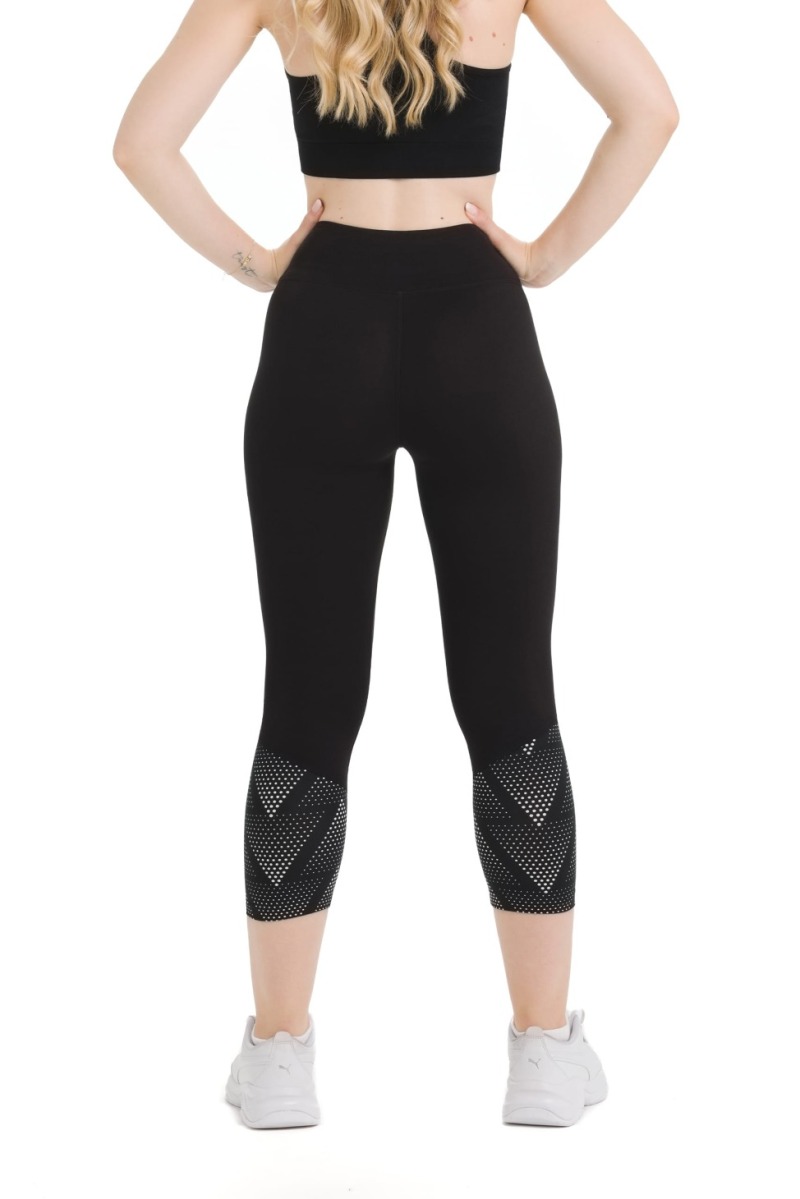 lozia capri 2 Lanuma