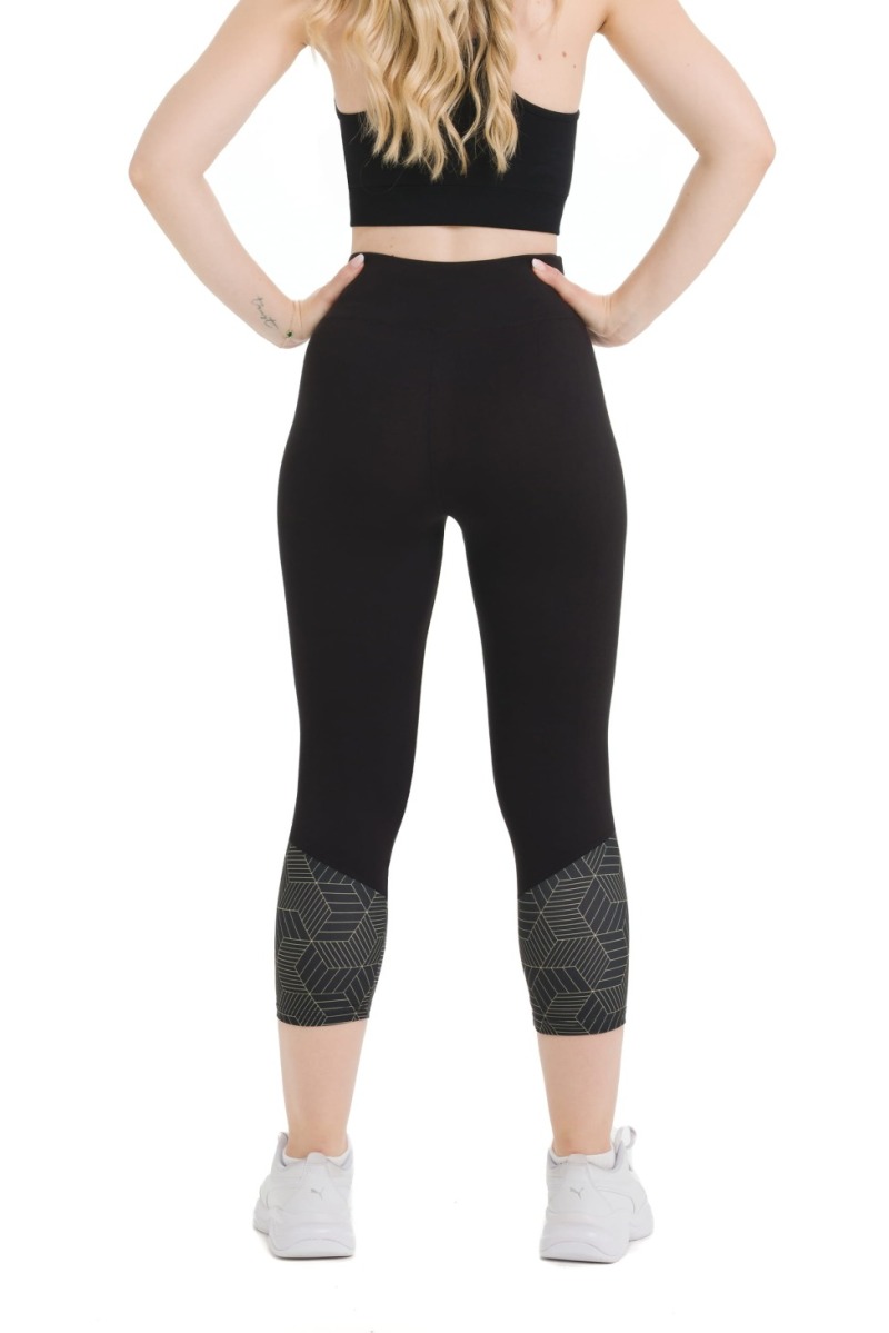 marita capri 2 Lanuma