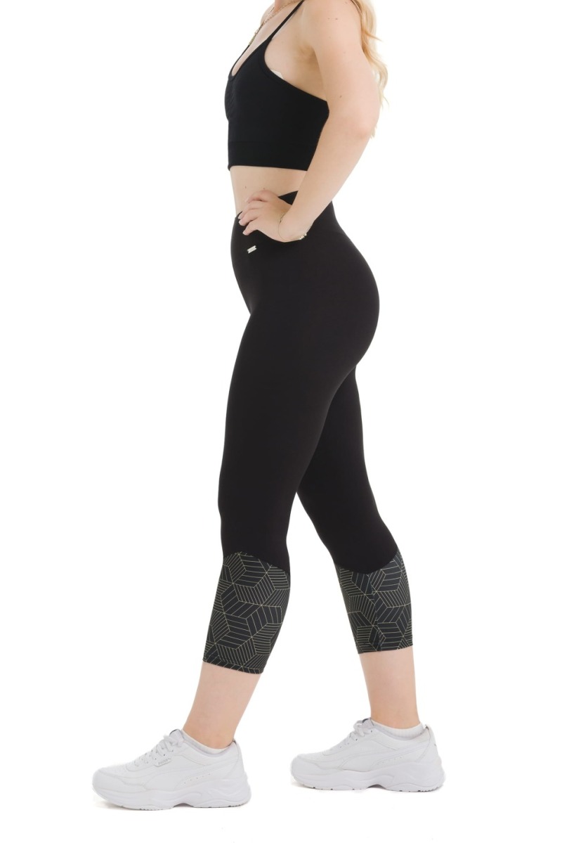 marita capri 3 Lanuma