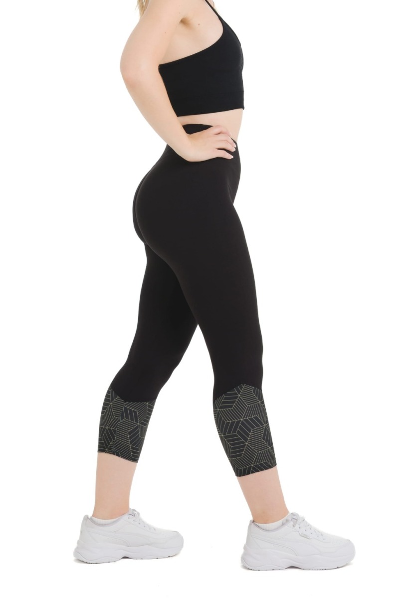 marita capri 4 Lanuma