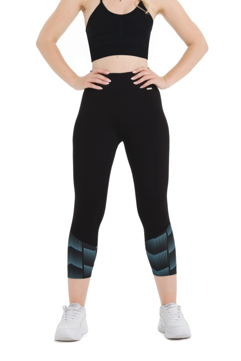 nalia capri 1 Lanuma