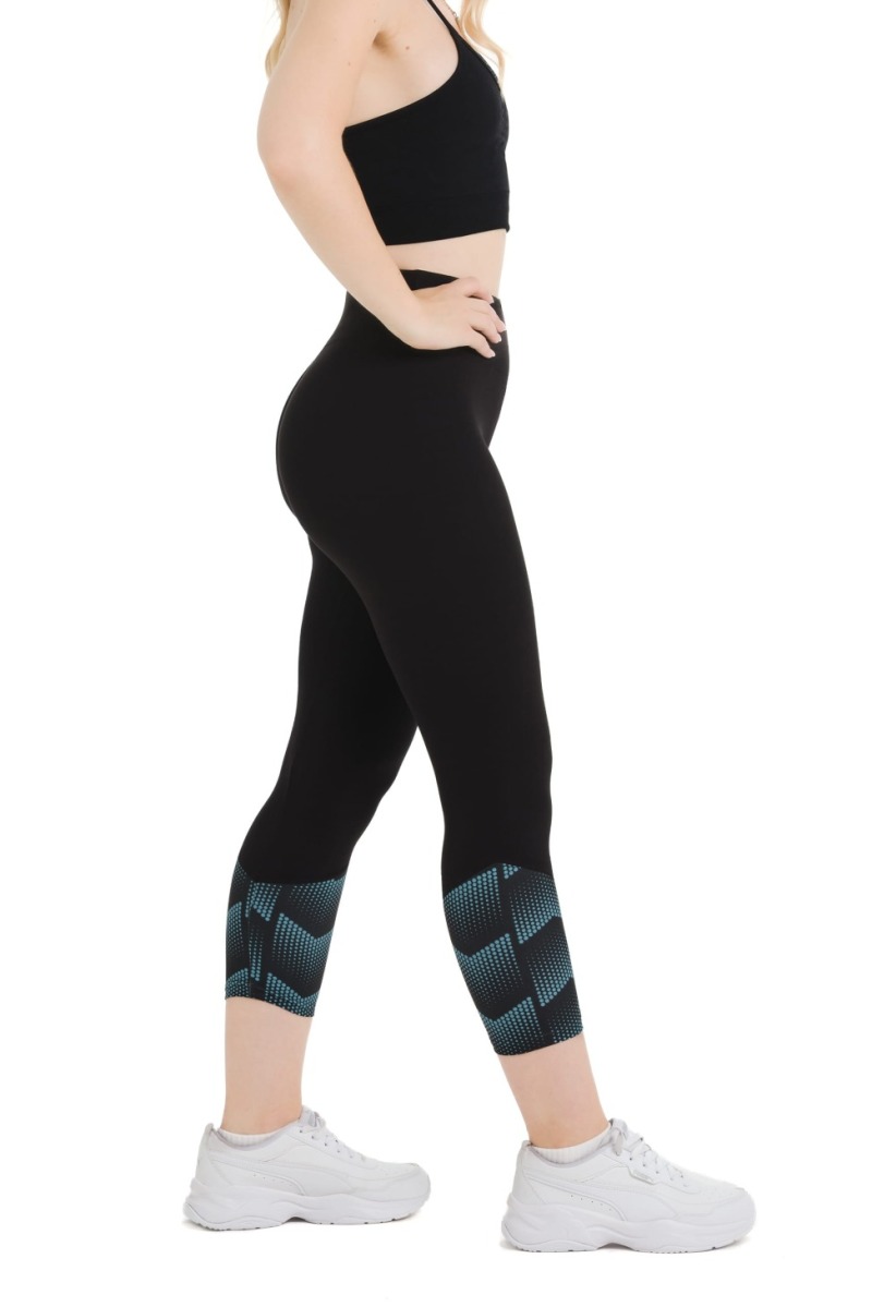 nalia capri 4 Lanuma