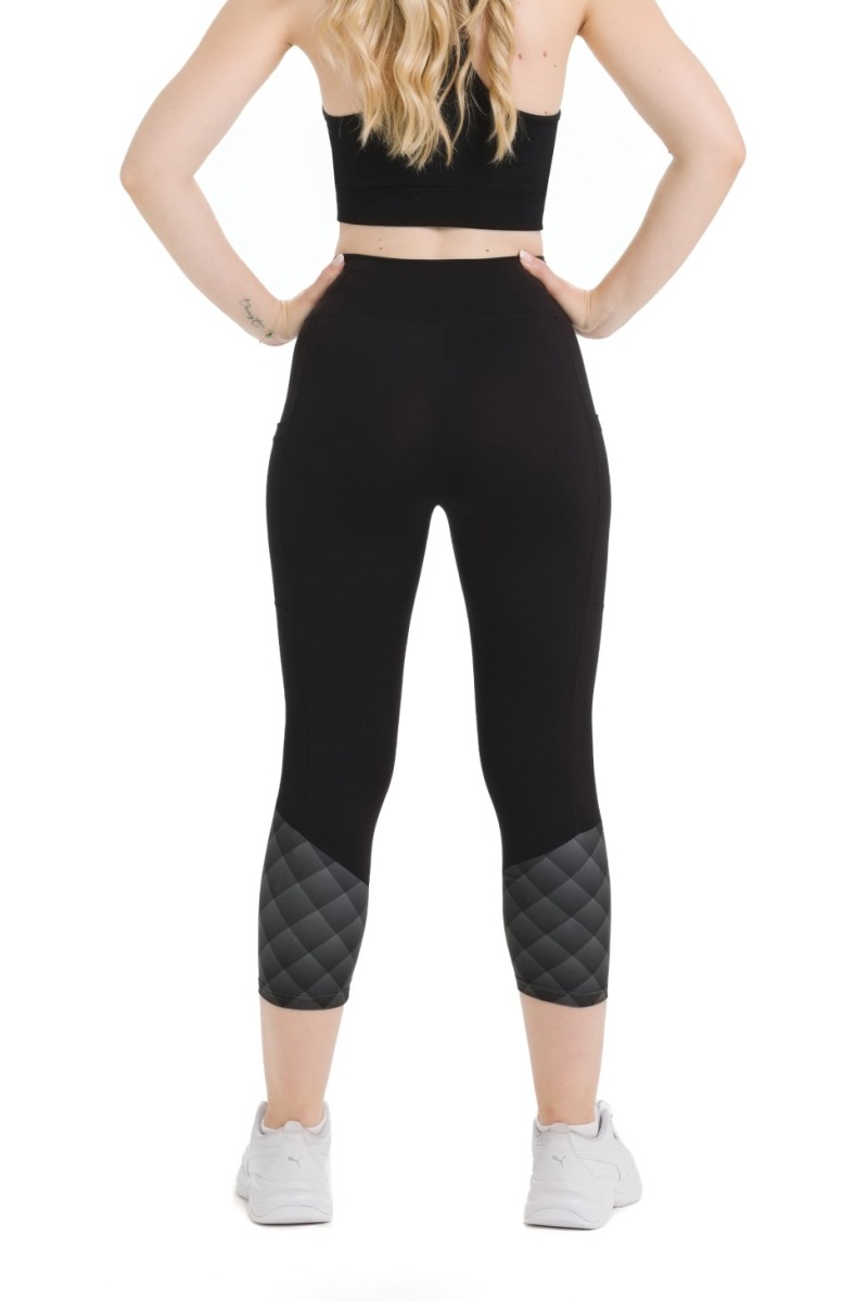 sania capri 2 Lanuma