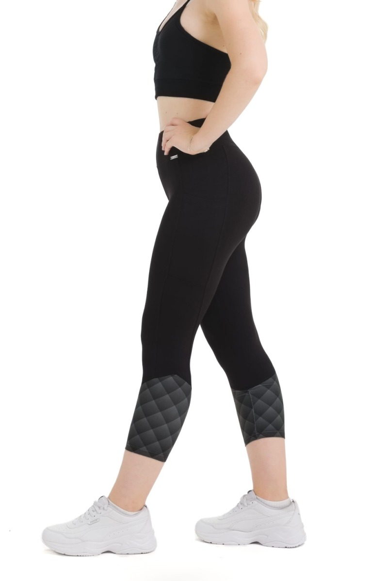 sania capri 3 Lanuma