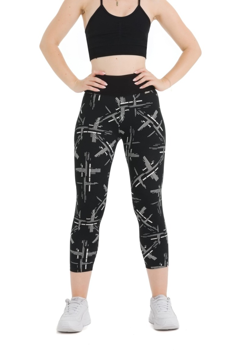VANELA CAPRI