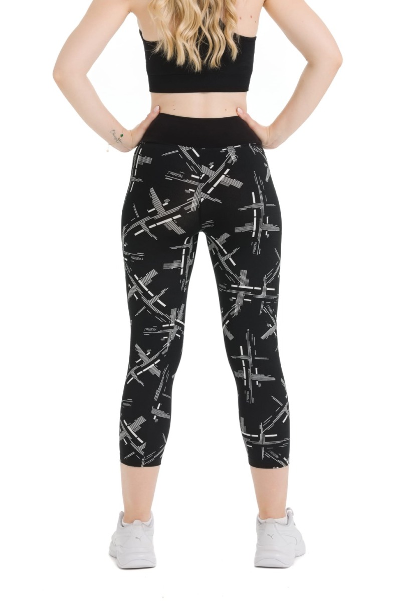 vanela capri 2 Lanuma