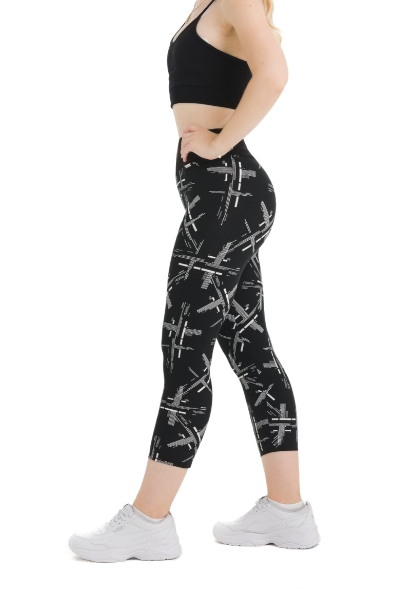 VANELA CAPRI