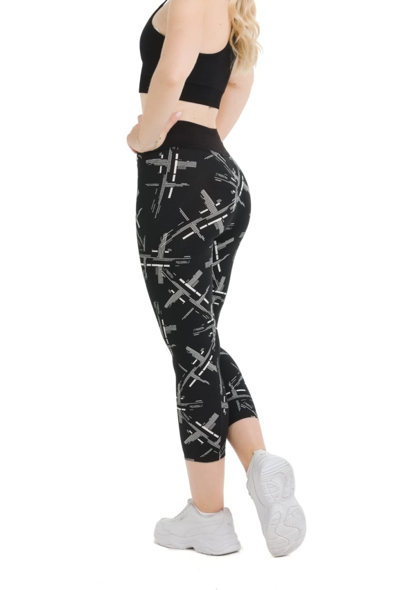 vanela capri 5 Lanuma
