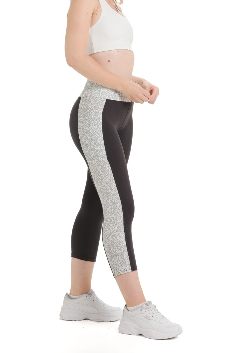 bianca capri 2 Lanuma