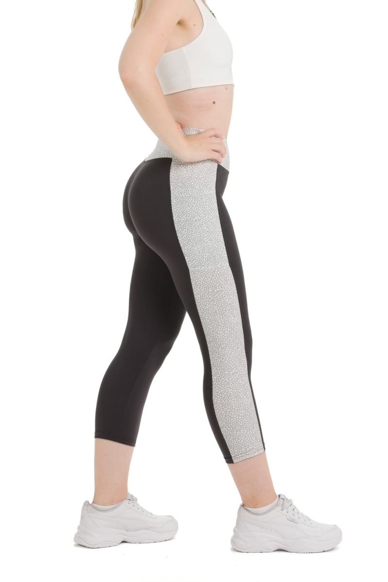 bianca capri 4 Lanuma