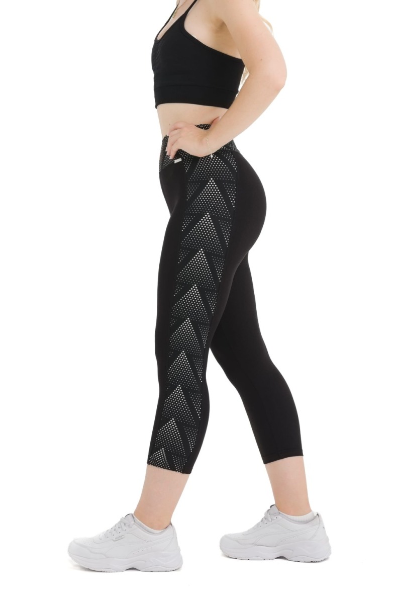 celea capri 3 Lanuma