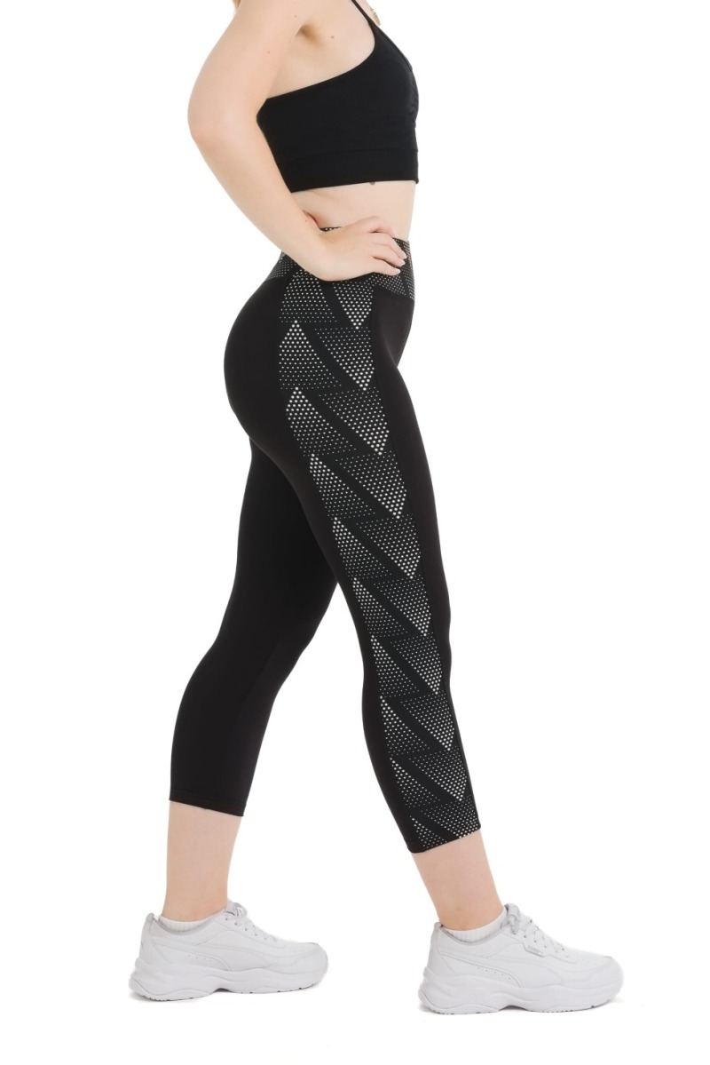 celea capri 4 Lanuma