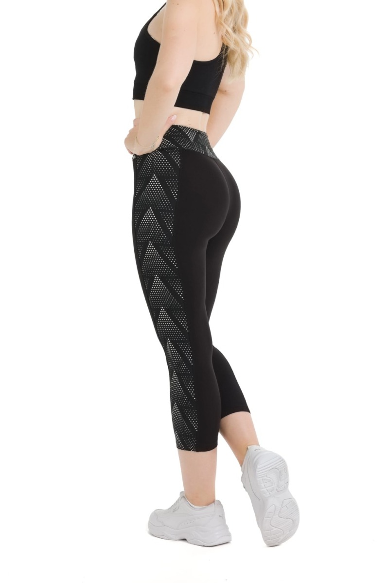 celea capri 5 Lanuma