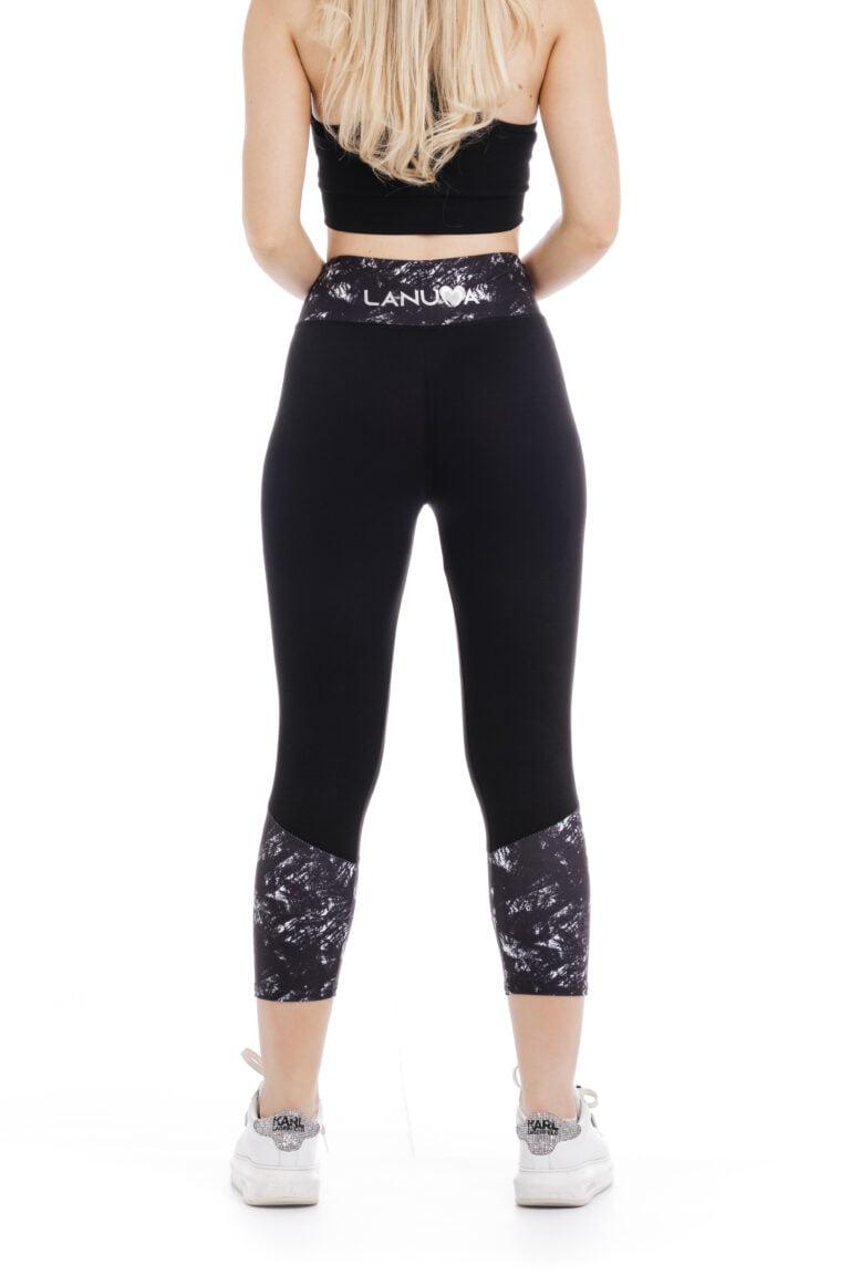 fuzzy_capri_2 - Lanuma