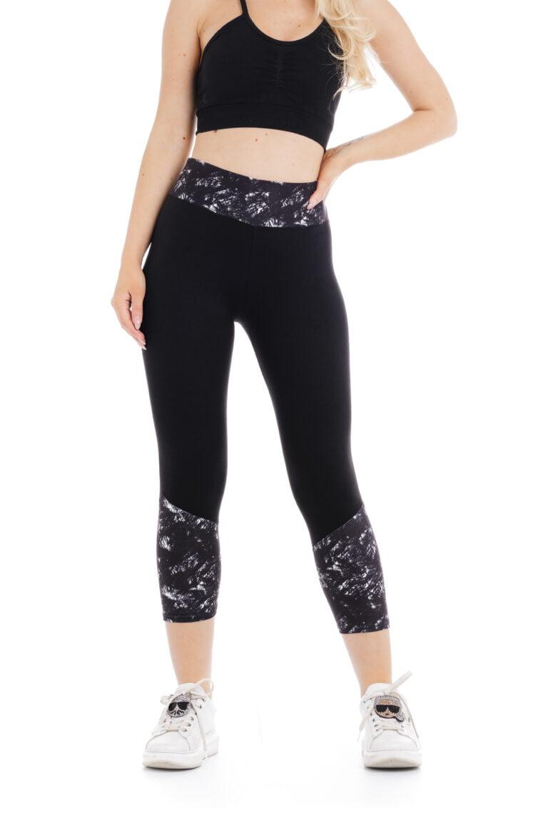 fuzzy_capri_1 - Lanuma