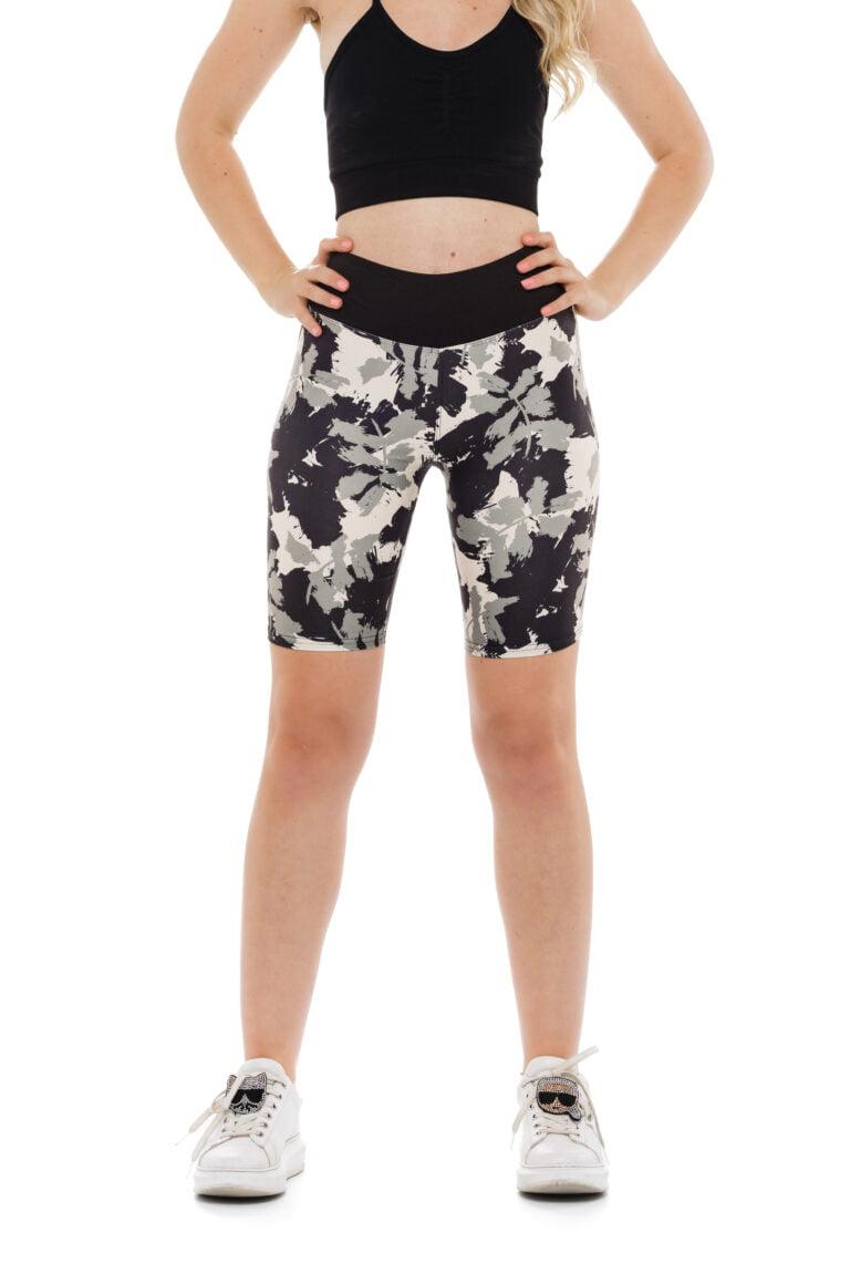 dark-amazona-shorts-1 - Lanuma