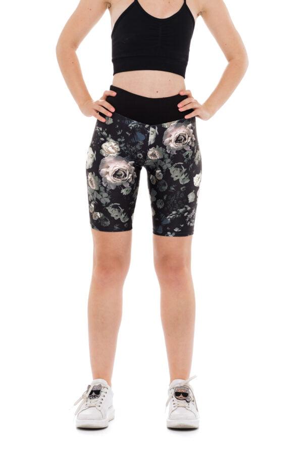 dark-rose-shorts-1 – Lanuma dark-rose-shorts-1 - Lanuma