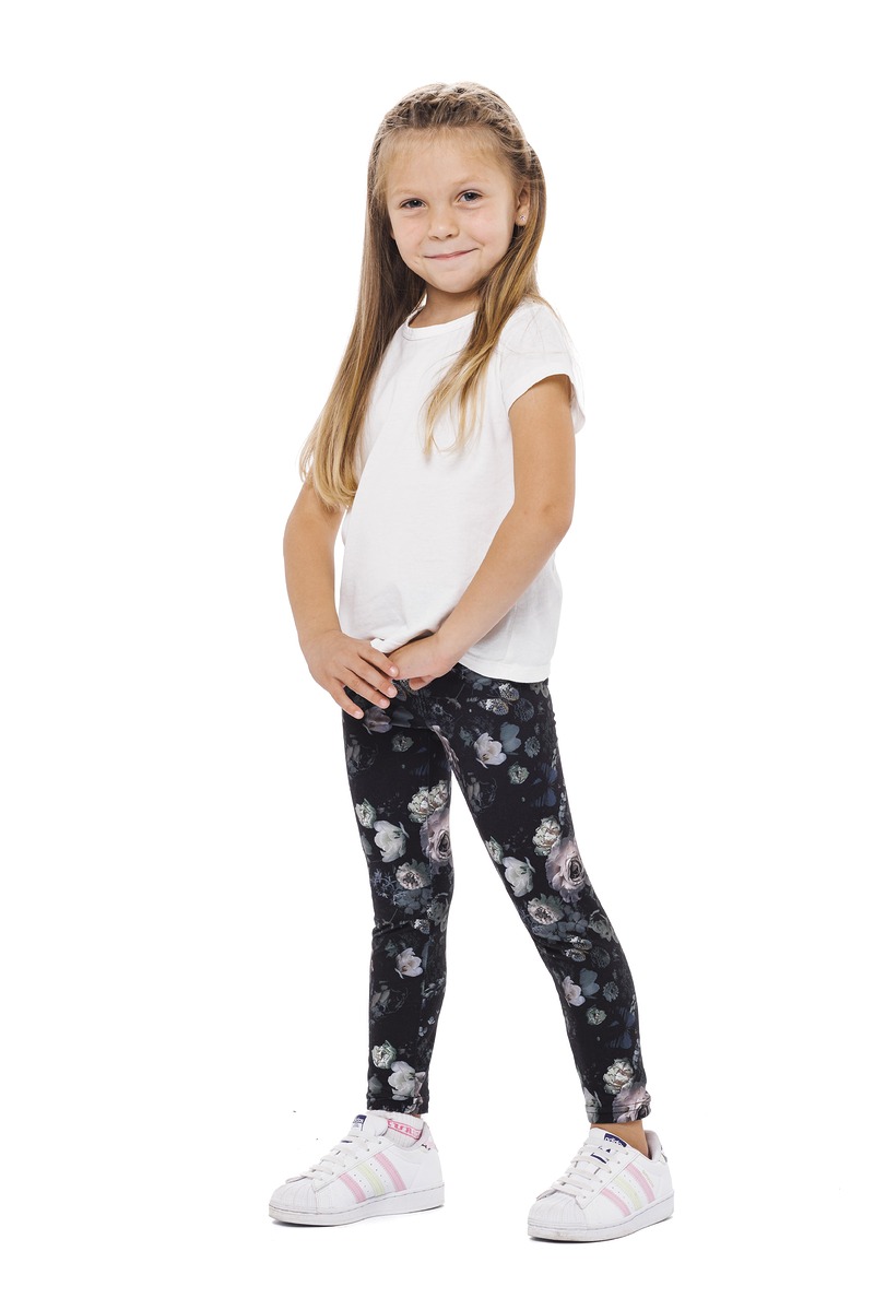 dark-rose-kids-3 - Lanuma