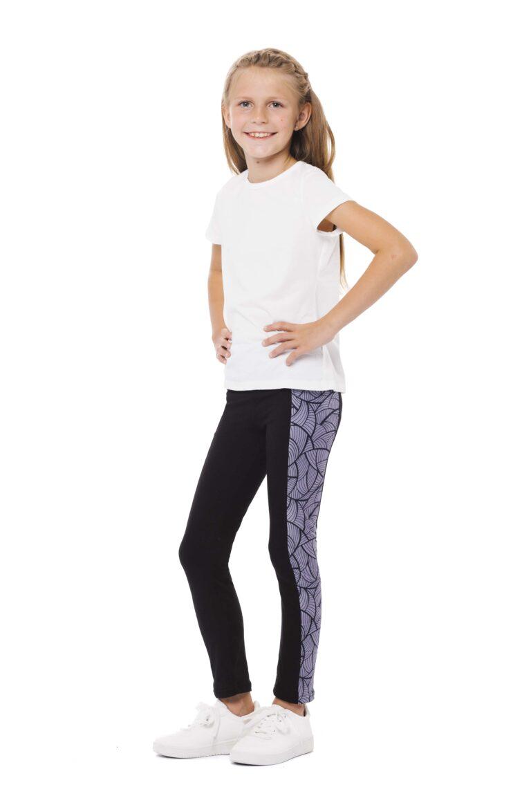 amable-milagro-kids-1-1 - Lanuma